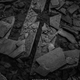 Image for article titled Zack Snyder's Justice League has an HBO Max premiere date